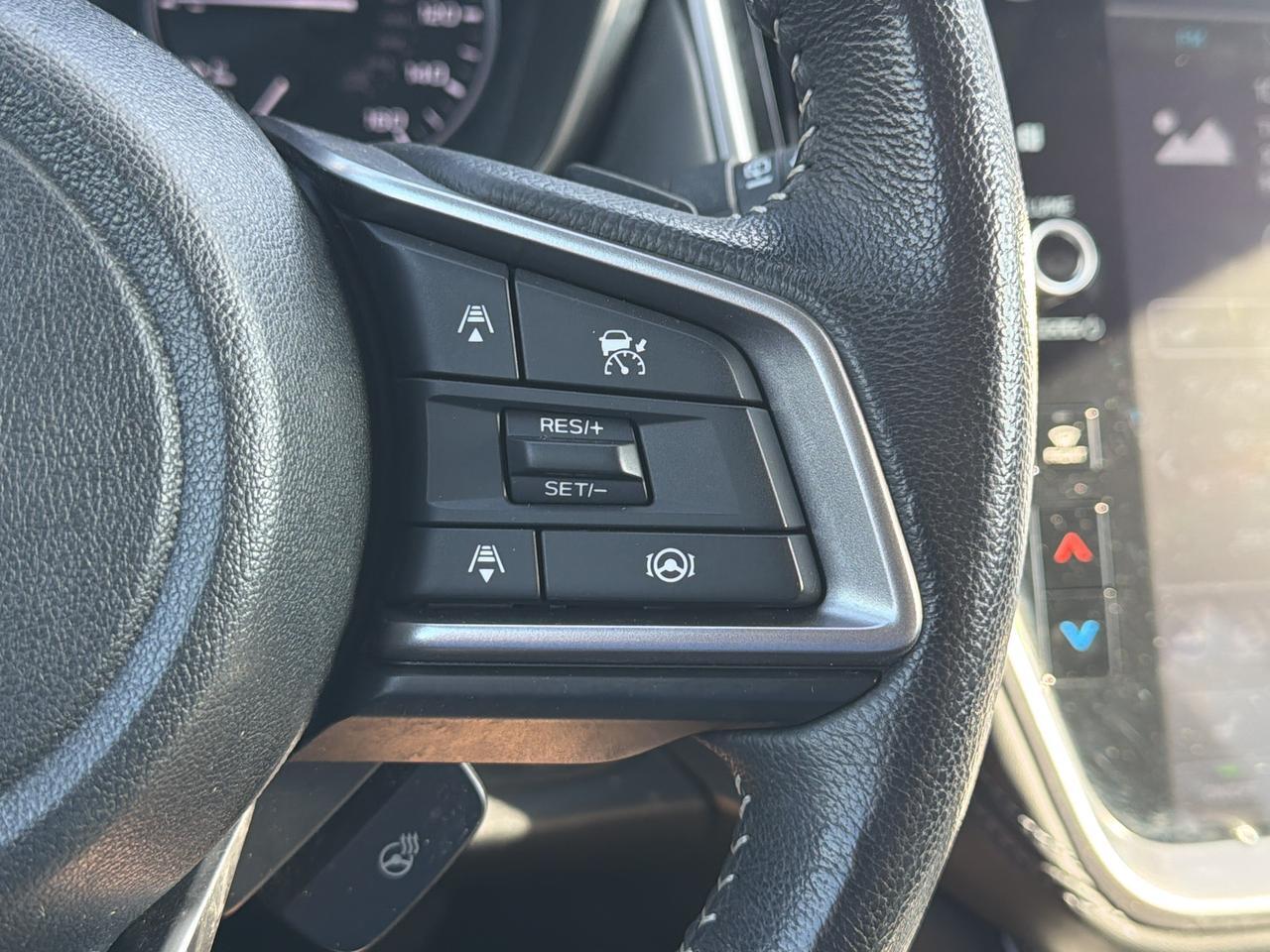 2024 Subaru Outback Limited San Antonio TX