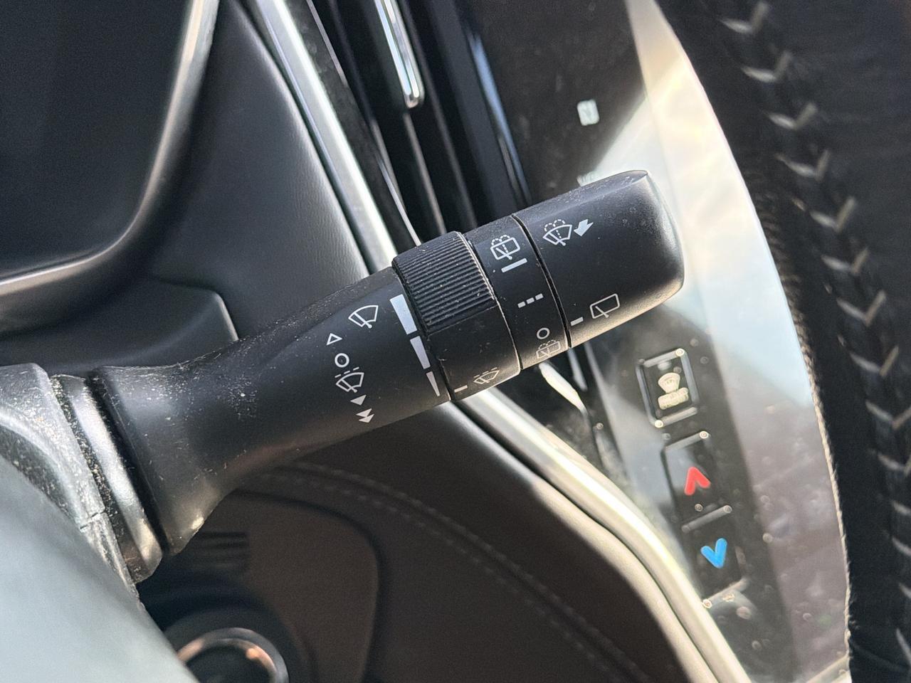 2024 Subaru Outback Limited San Antonio TX