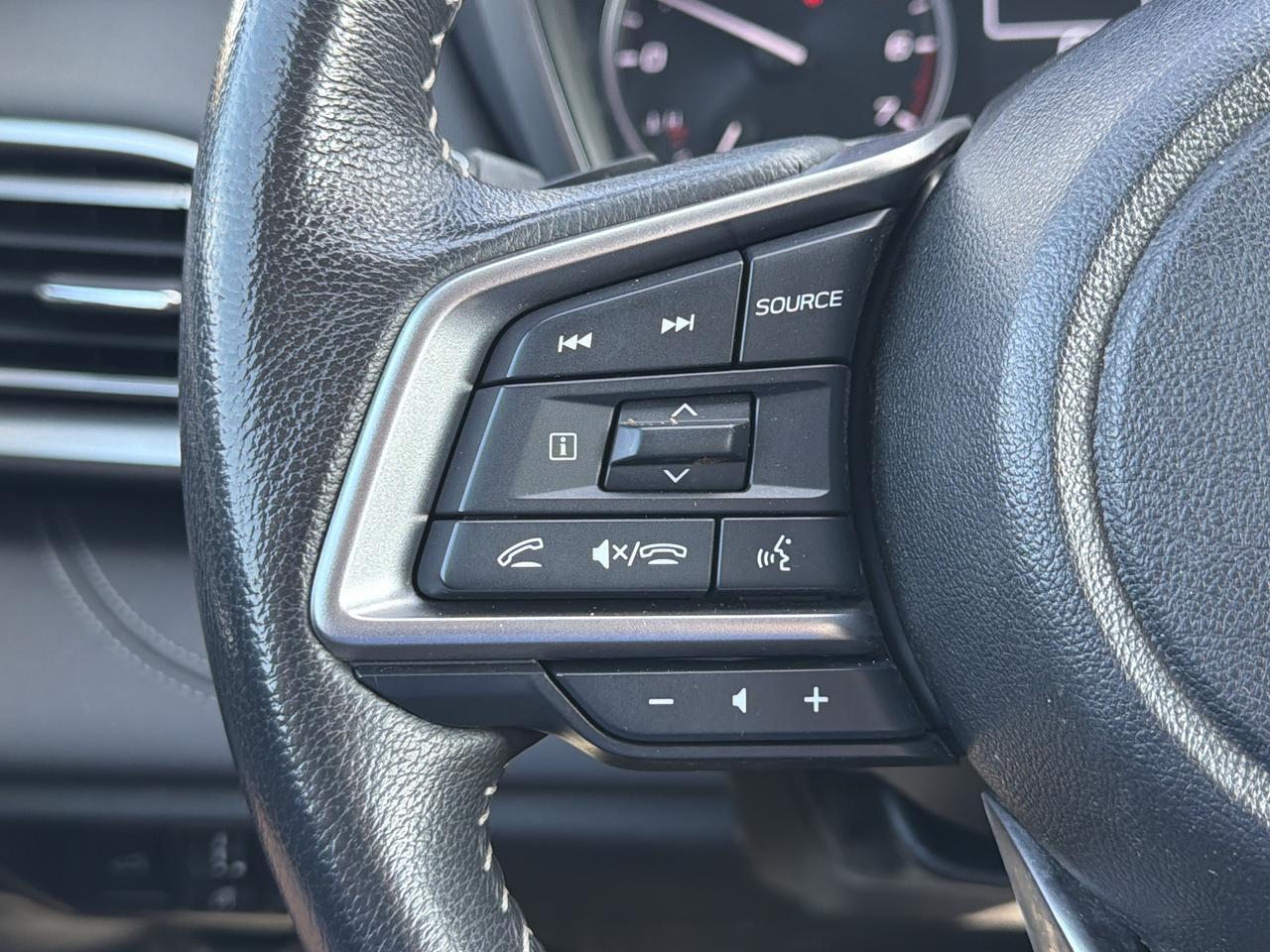 2024 Subaru Outback Limited San Antonio TX