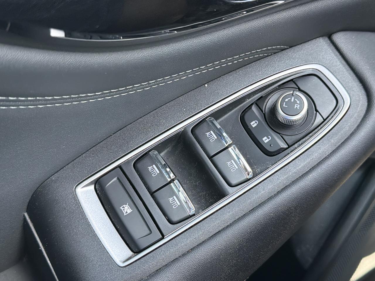 2024 Subaru Outback Limited San Antonio TX