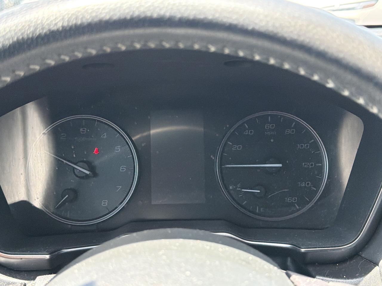2024 Subaru Outback Limited San Antonio TX