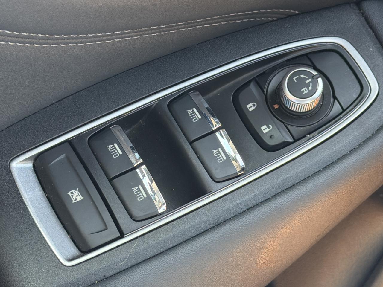 2024 Subaru Outback Limited San Antonio TX