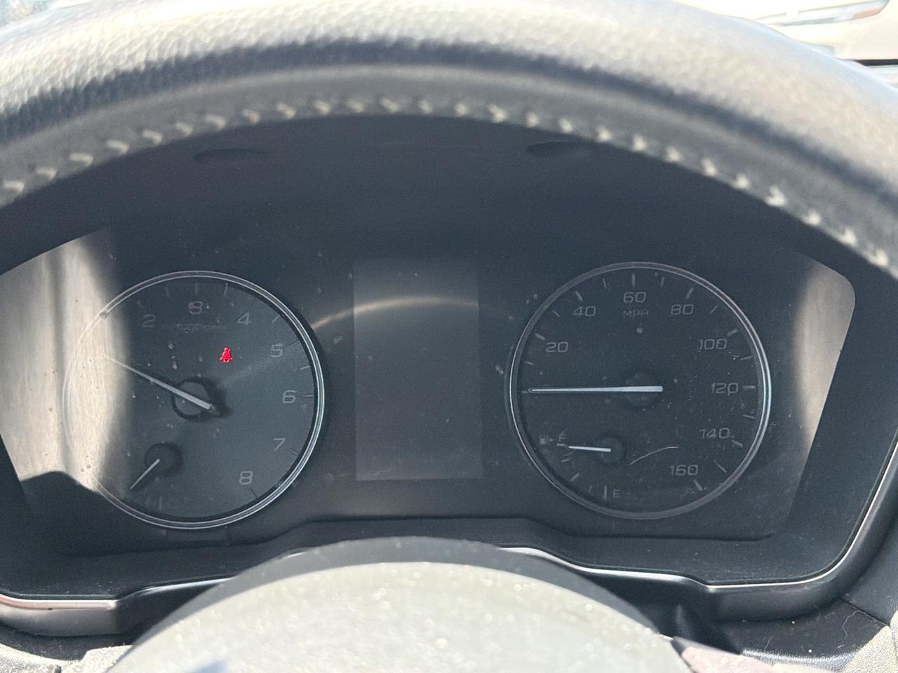 2024 Subaru Outback Limited San Antonio TX