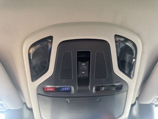 2024 Subaru Outback Limited San Antonio TX