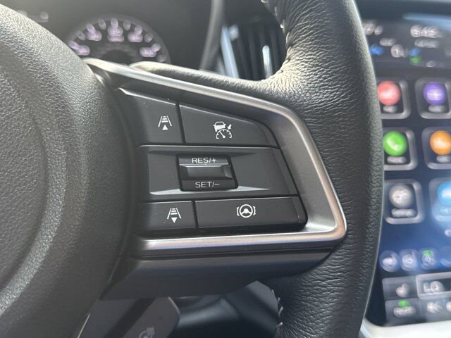 2024 Subaru Outback Limited San Antonio TX