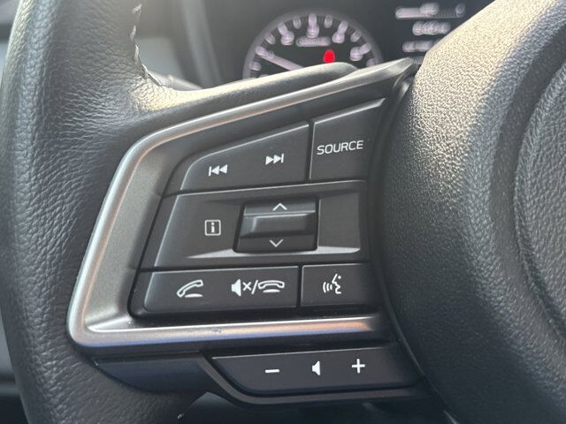 2024 Subaru Outback Limited San Antonio TX