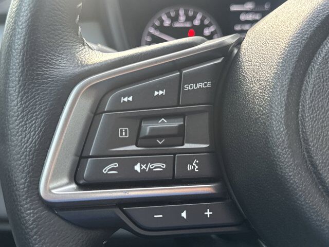 2024 Subaru Outback Limited San Antonio TX