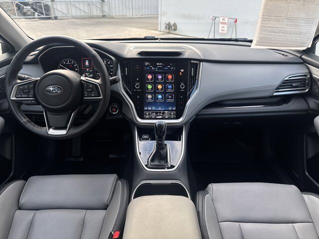 2024 Subaru Outback Limited San Antonio TX