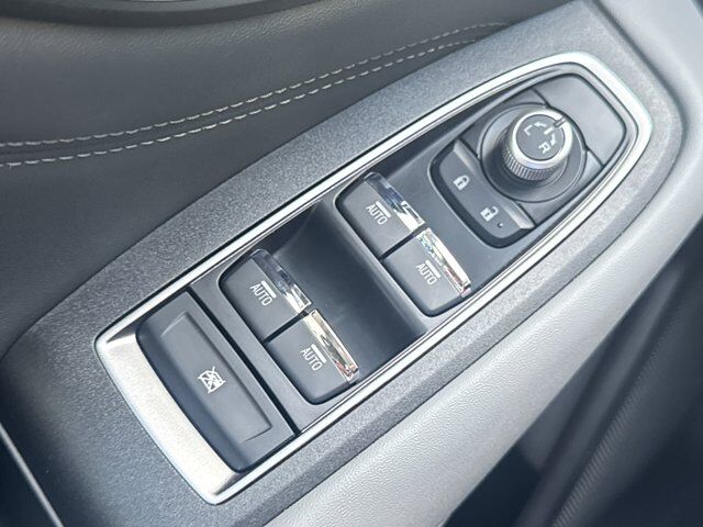 2024 Subaru Outback Limited San Antonio TX