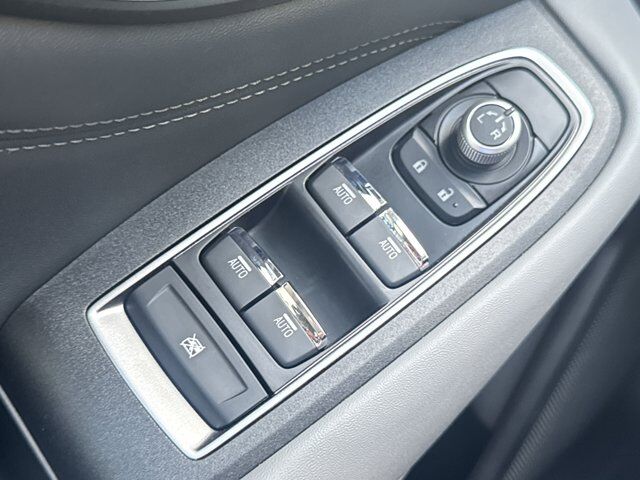 2024 Subaru Outback Limited San Antonio TX