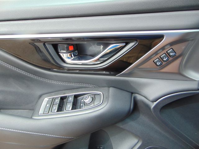 2024 Subaru Outback Limited XT Santa Fe NM