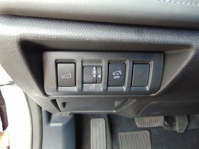 2024 Subaru Outback Limited XT Santa Fe NM