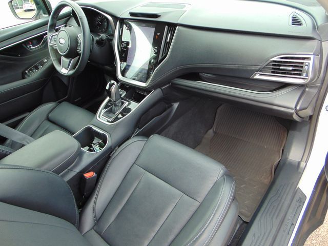 2024 Subaru Outback Limited XT Santa Fe NM