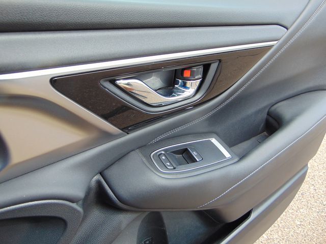 2024 Subaru Outback Limited XT Santa Fe NM