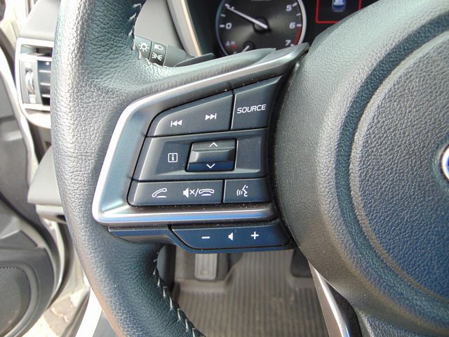 2024 Subaru Outback Limited XT Santa Fe NM