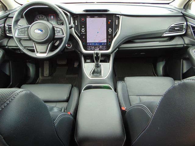 2024 Subaru Outback Limited XT Santa Fe NM