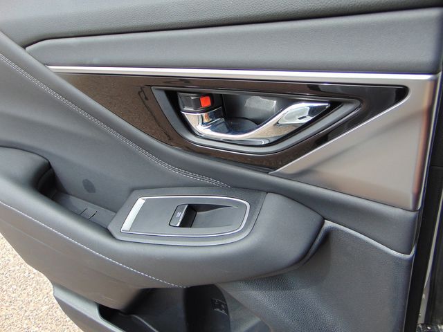 2024 Subaru Outback Limited XT Santa Fe NM