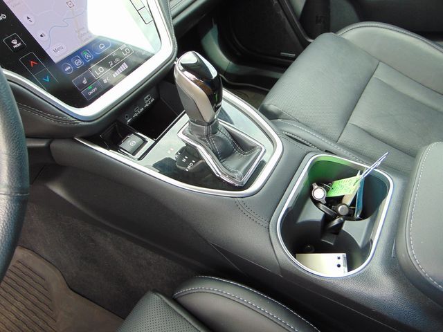 2024 Subaru Outback Limited XT Santa Fe NM