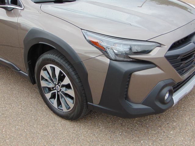 2024 Subaru Outback Limited XT Santa Fe NM