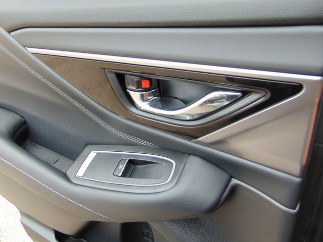2024 Subaru Outback Limited XT Santa Fe NM