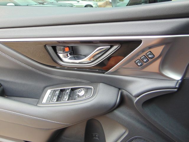 2024 Subaru Outback Limited XT Santa Fe NM