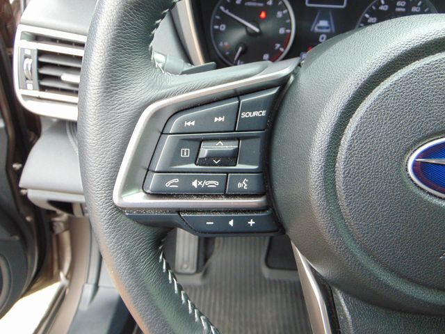 2024 Subaru Outback Limited XT Santa Fe NM