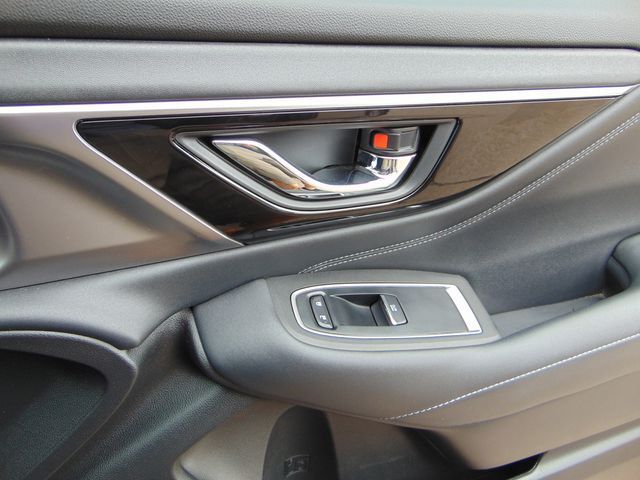 2024 Subaru Outback Limited XT Santa Fe NM