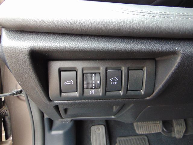 2024 Subaru Outback Limited XT Santa Fe NM