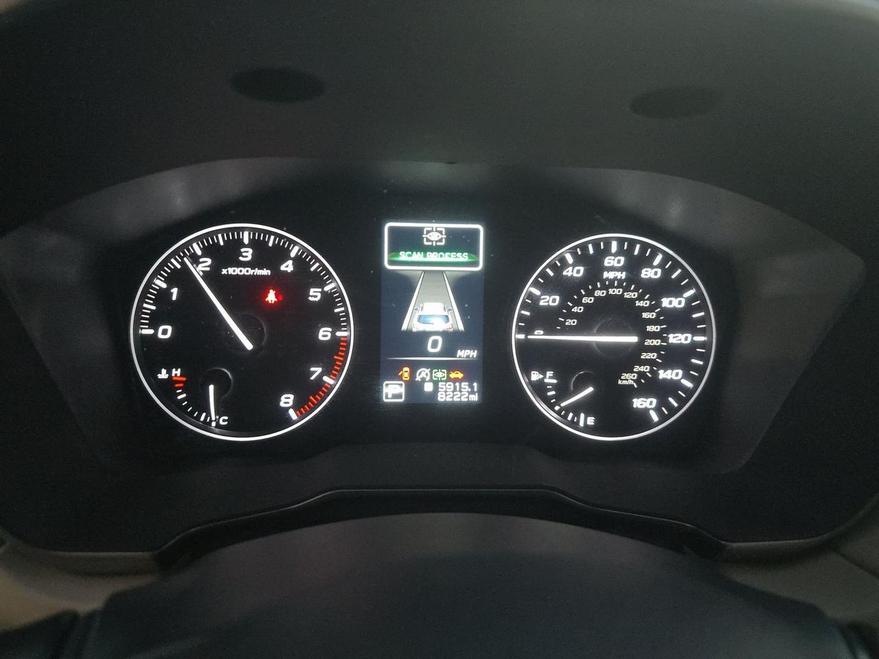 2024 Subaru Outback Limited XT Knoxville TN