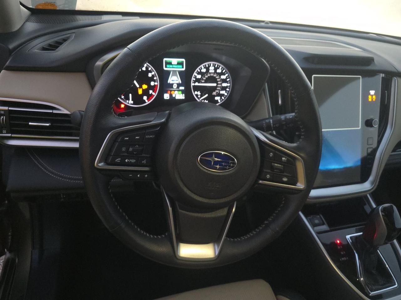 2024 Subaru Outback Limited XT Knoxville TN