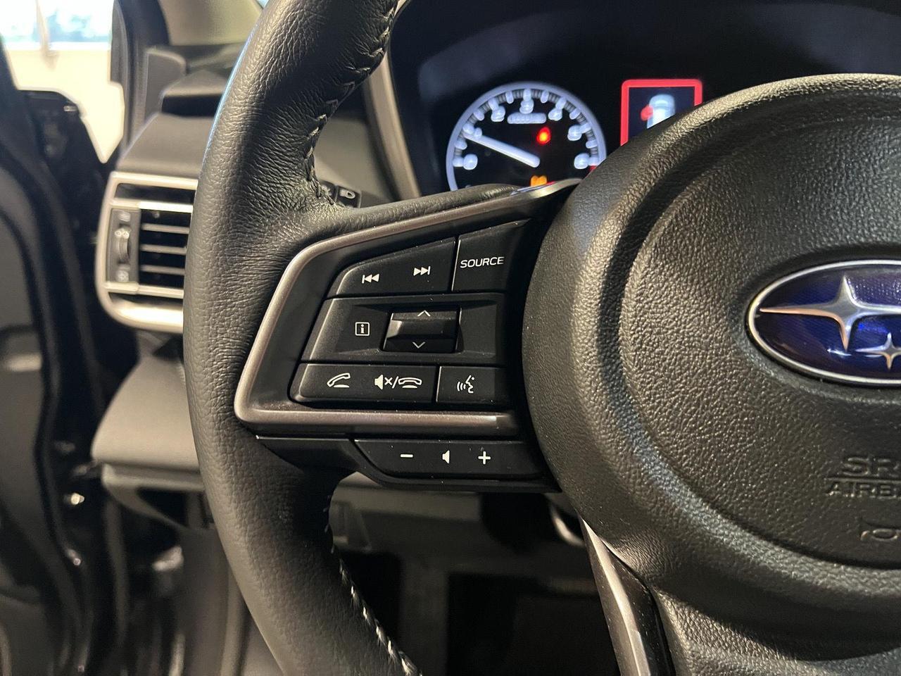 2024 Subaru Outback Limited XT Parker CO