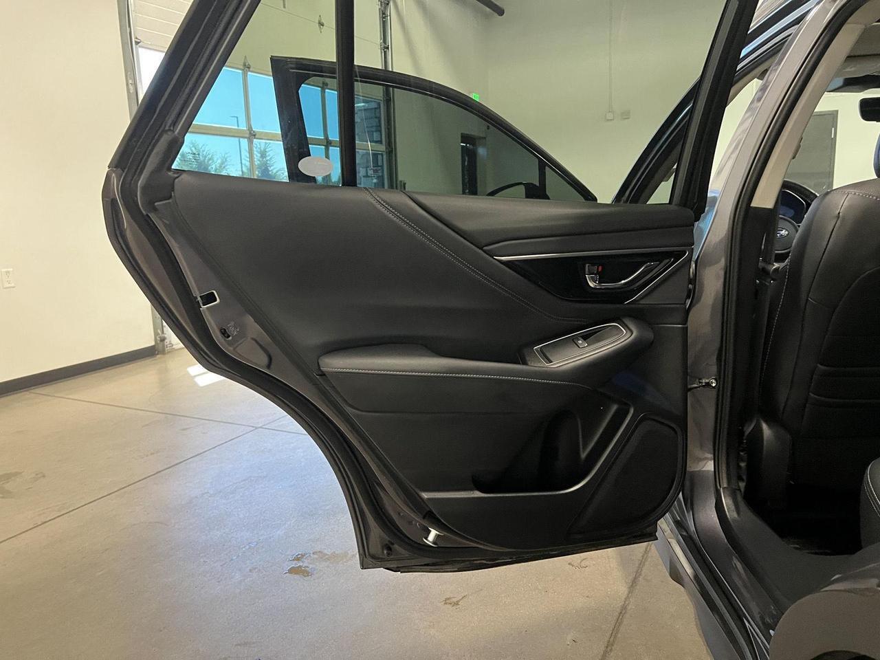 2024 Subaru Outback Limited XT Parker CO