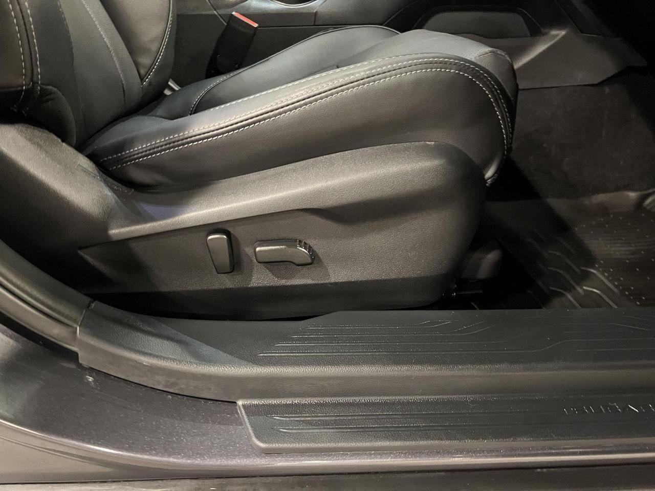 2024 Subaru Outback Limited XT Parker CO