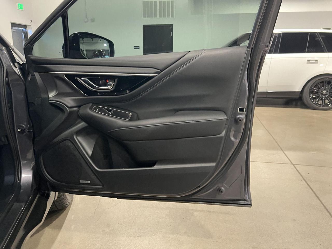 2024 Subaru Outback Limited XT Parker CO