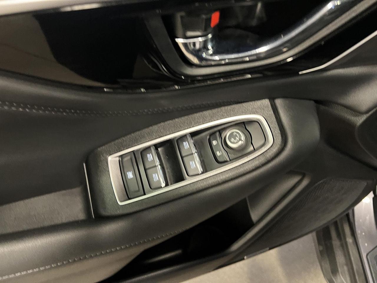 2024 Subaru Outback Limited XT Parker CO