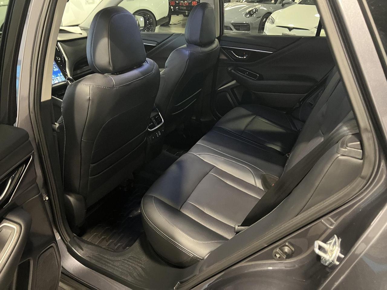 2024 Subaru Outback Limited XT Parker CO