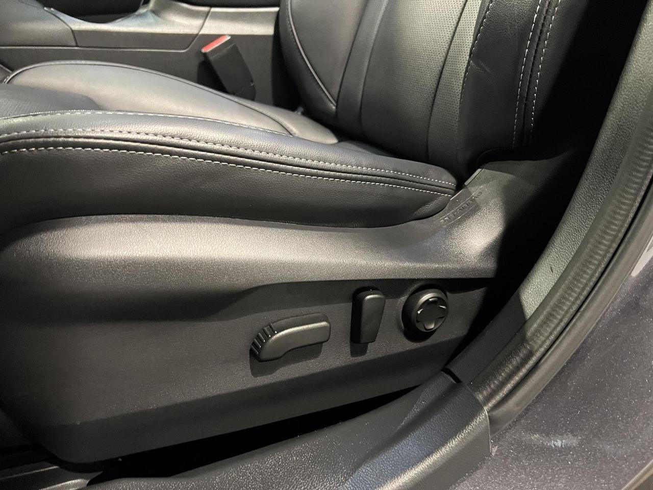 2024 Subaru Outback Limited XT Parker CO