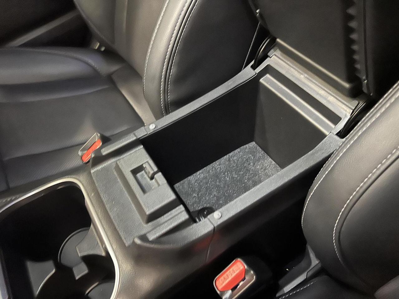 2024 Subaru Outback Limited XT Parker CO