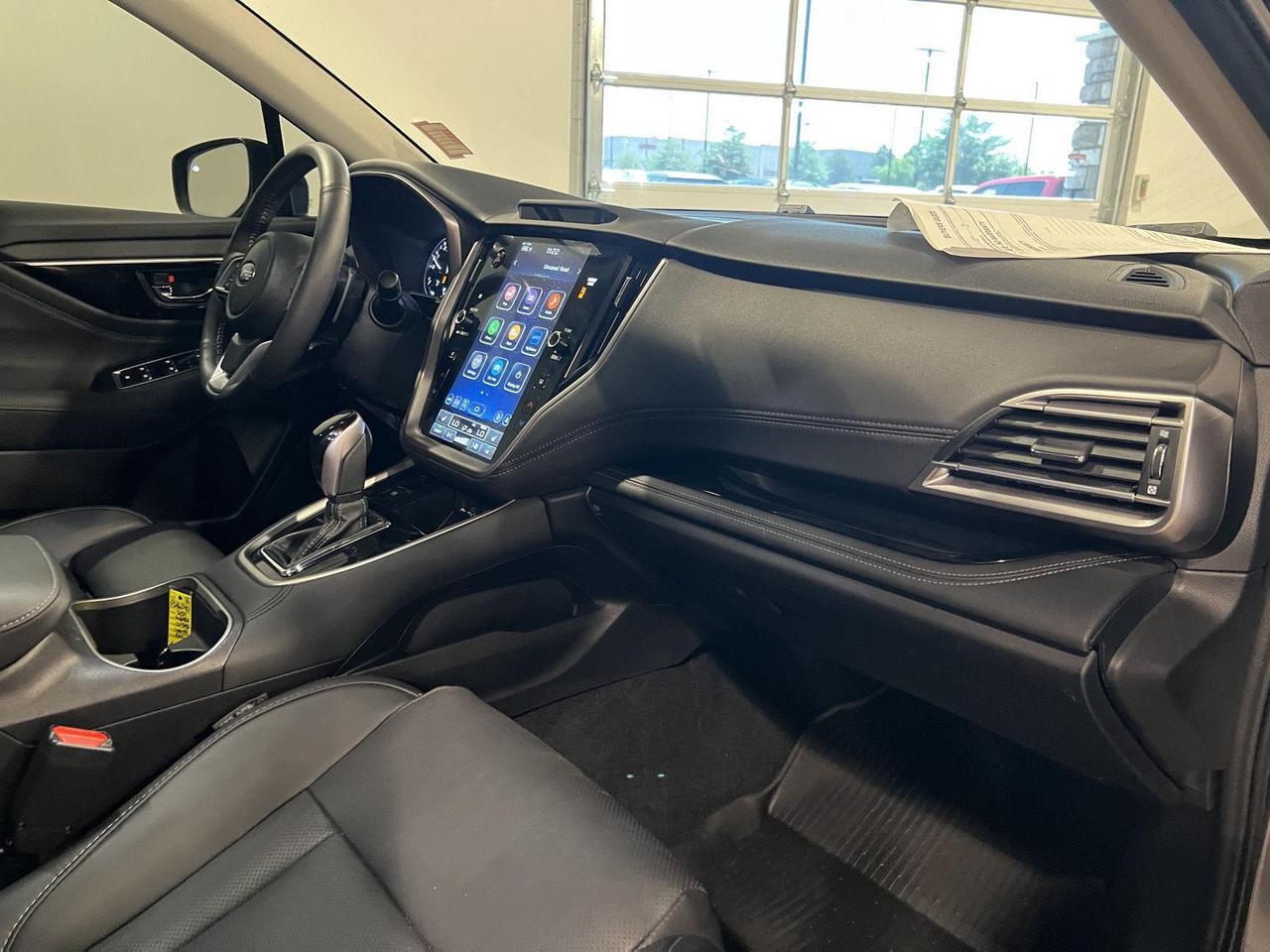 2024 Subaru Outback Limited XT Parker CO