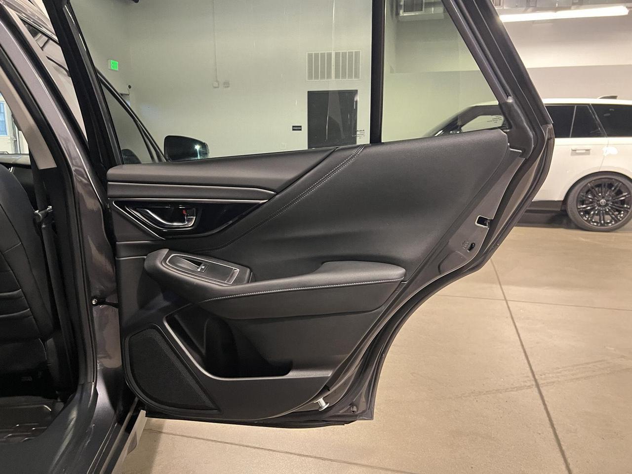 2024 Subaru Outback Limited XT Parker CO