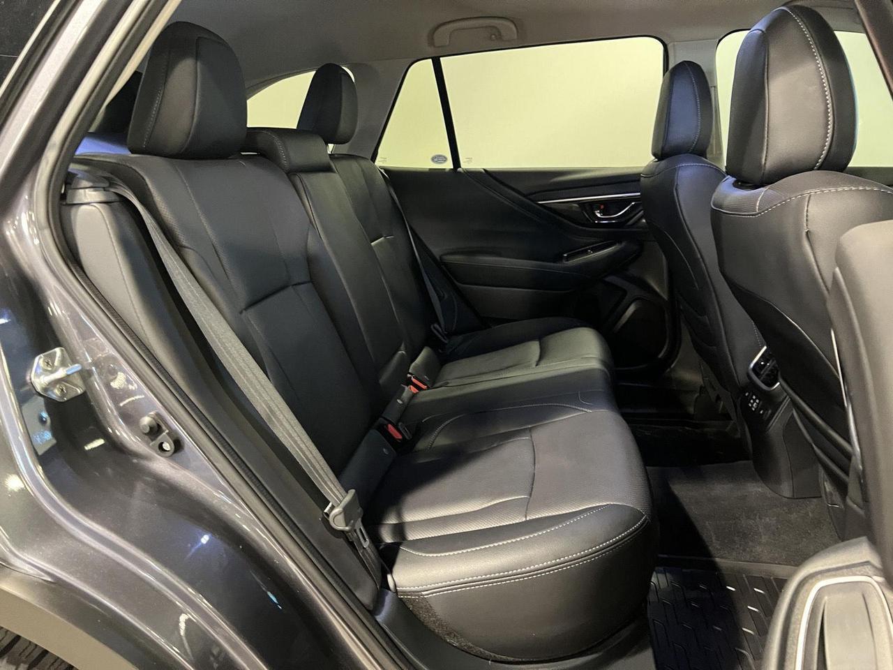 2024 Subaru Outback Limited XT Parker CO
