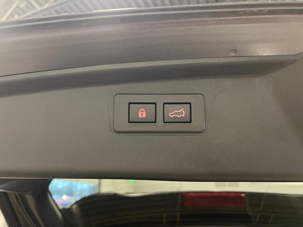 2024 Subaru Outback Limited XT Parker CO