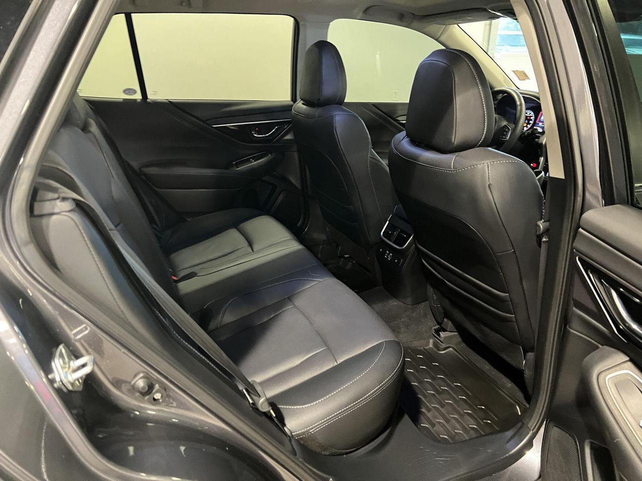 2024 Subaru Outback Limited XT Parker CO