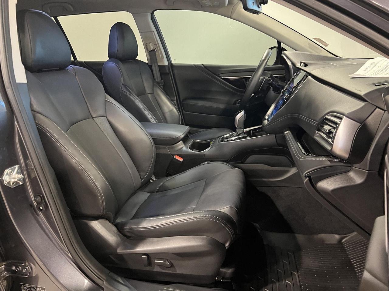 2024 Subaru Outback Limited XT Parker CO
