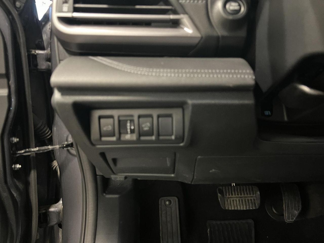 2024 Subaru Outback Limited XT Parker CO