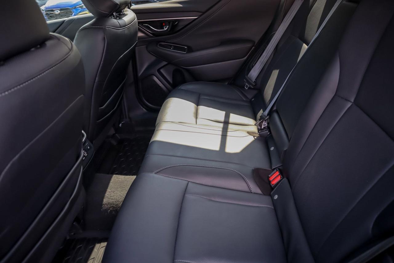2024 Subaru Outback Limited XT San Antonio TX