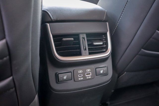 2024 Subaru Outback Limited XT San Antonio TX