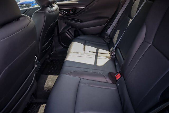 2024 Subaru Outback Limited XT San Antonio TX