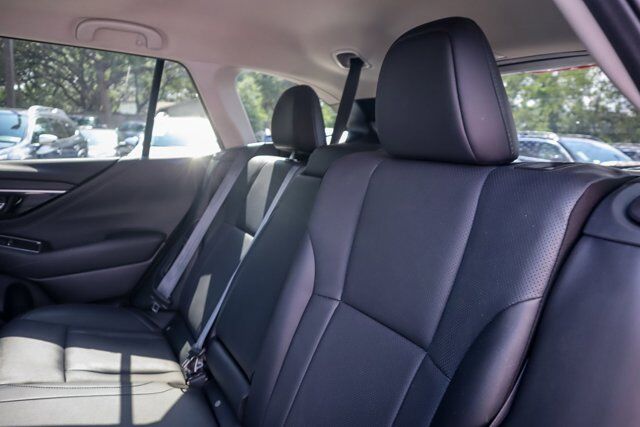 2024 Subaru Outback Limited XT San Antonio TX