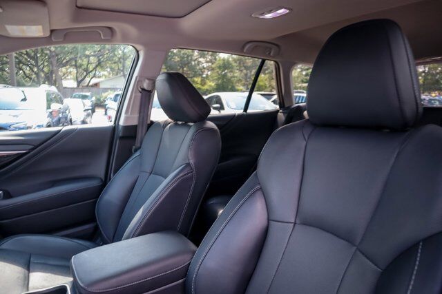 2024 Subaru Outback Limited XT San Antonio TX